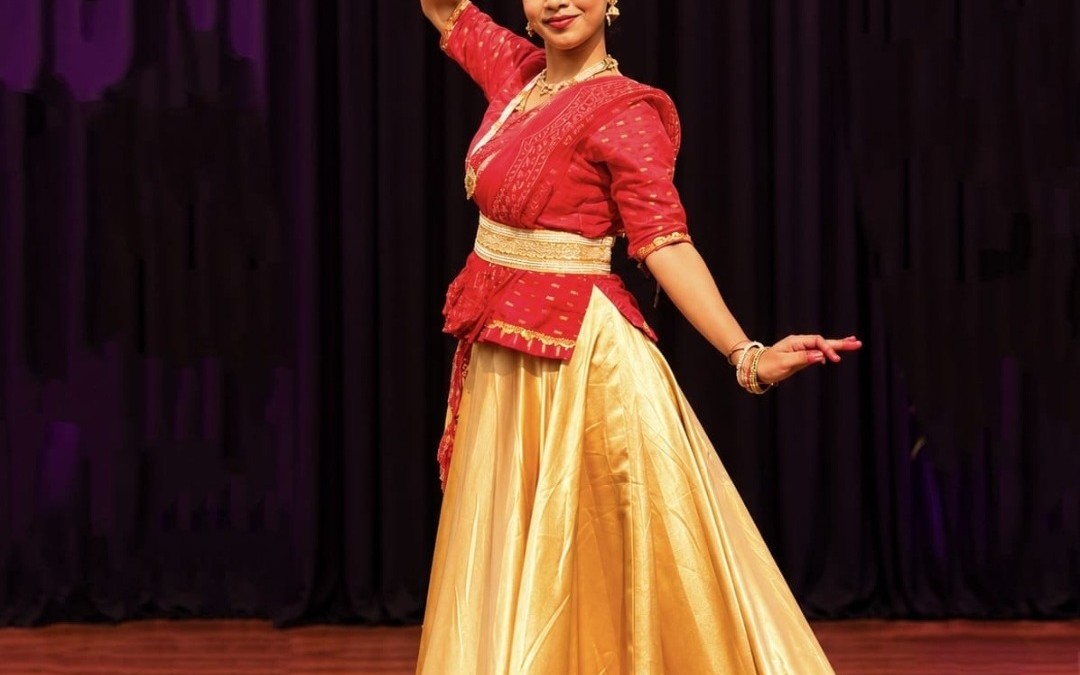 Kathak