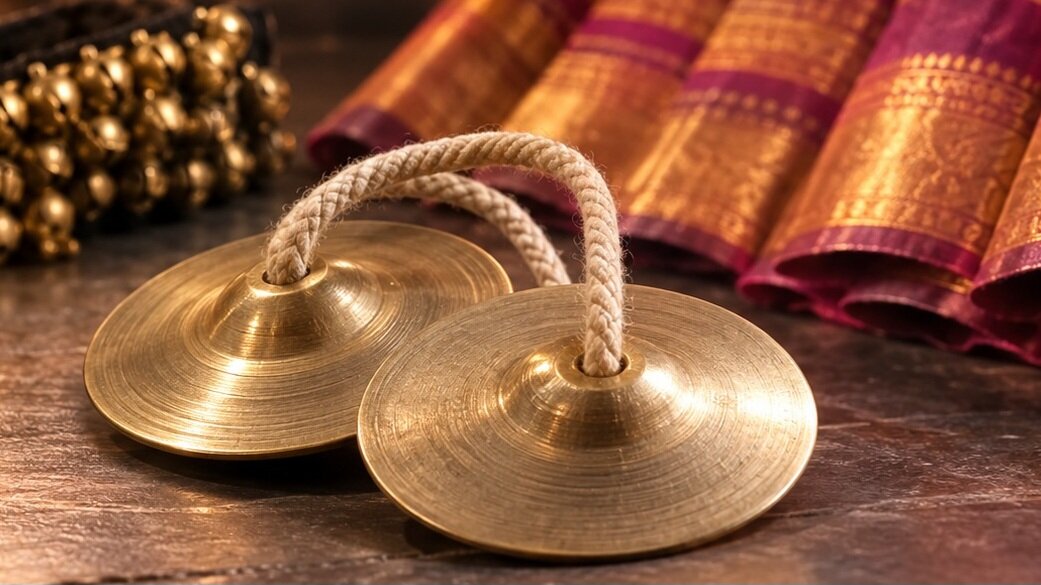 Naatuvangam