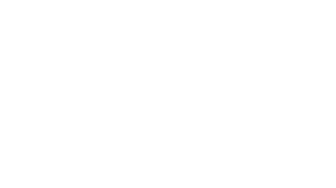 UBHARNA logo